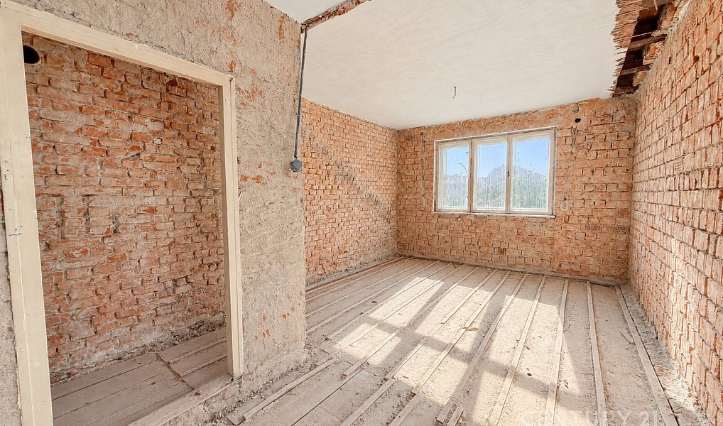 Prodej domu 240 m² s pozemkem 402 m², Brno – náhled fotky 14