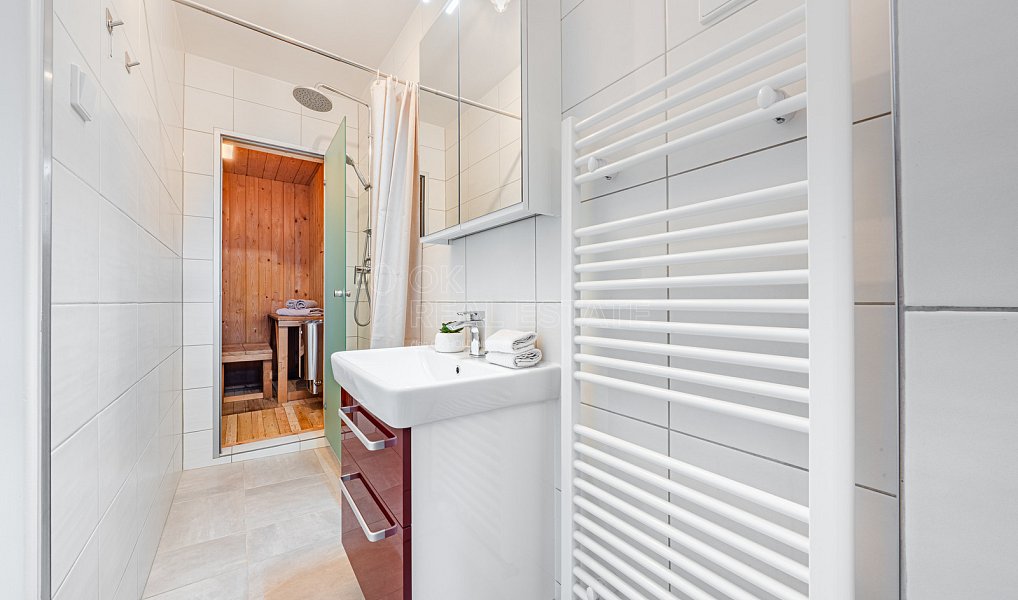 Prodej domu 138 m² s pozemkem 1 138 m², Svojšice – náhled fotky 18