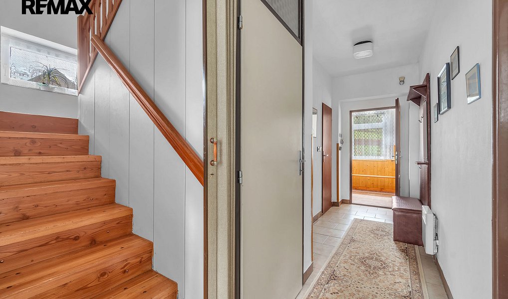 Prodej domu 218 m² s pozemkem 1 502 m², Klášterec nad Orlicí – náhled fotky 20
