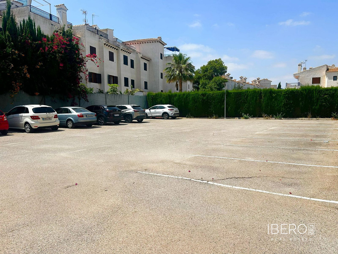 Piso 4+kk – Orihuela, Residencial Zeniasol II, Urbanización La Zenia II - Vista 3
