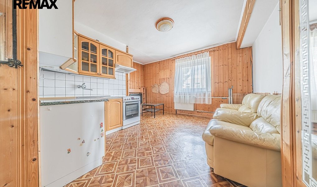 Prodej domu 227 m² s pozemkem 695 m², Říčany – náhled fotky 22