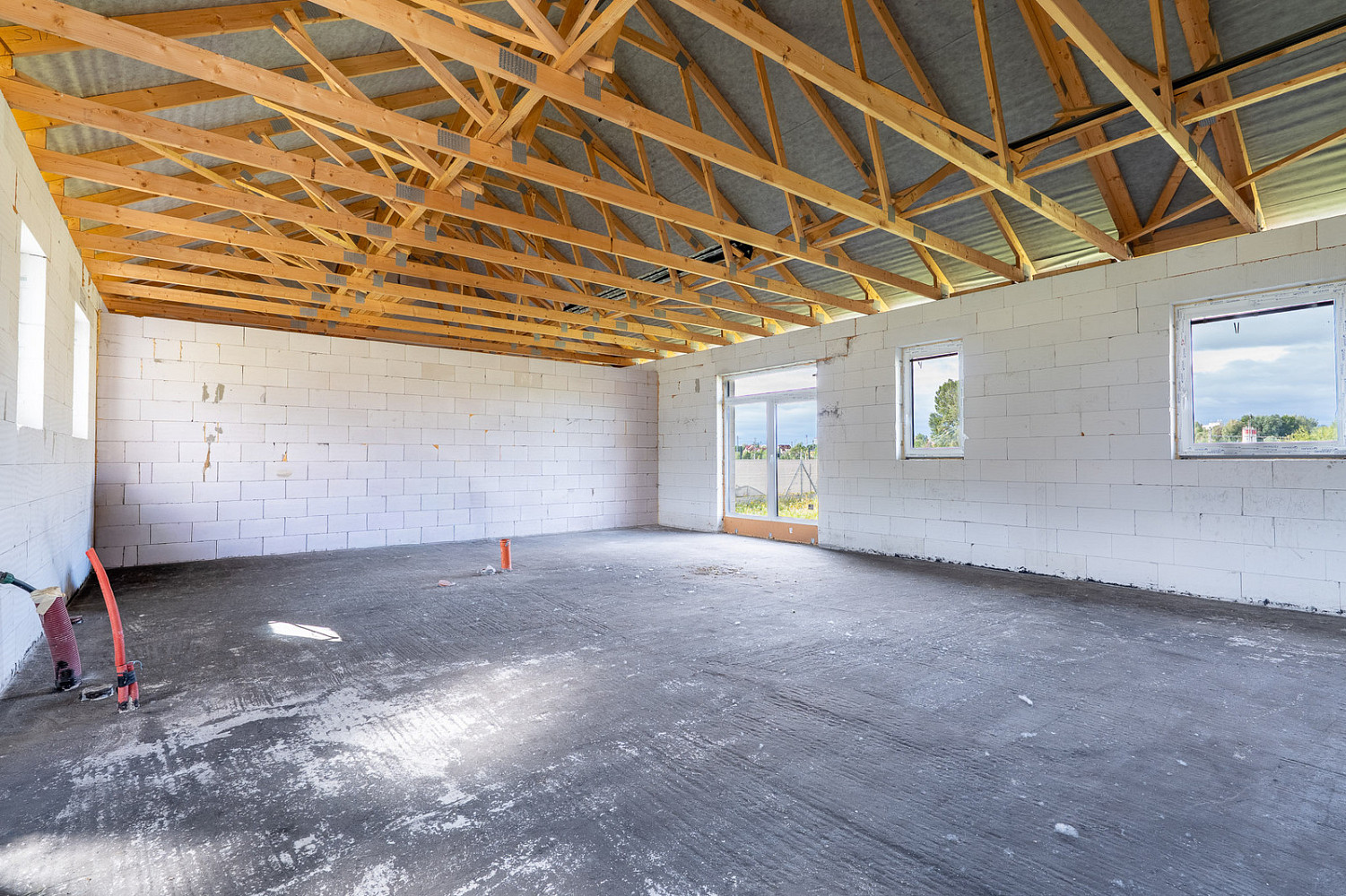 Prodej domu 114 m² s pozemkem 836 m² – další