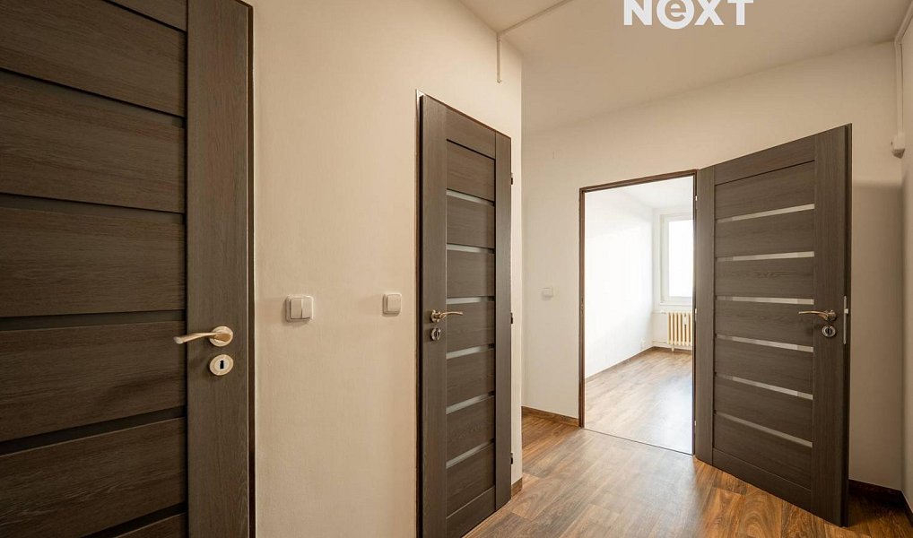 Pronájem bytu 2+kk 45 m², Kladno – náhled fotky 10