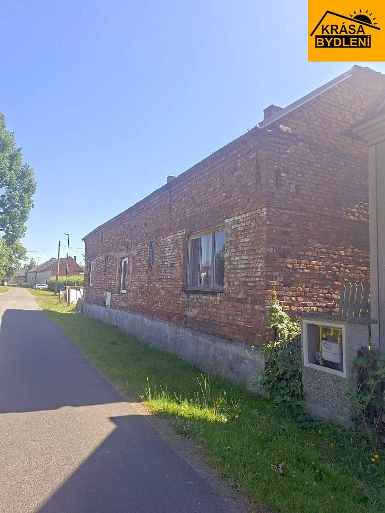 Prodej domu na klíč 150 m² s pozemkem 411 m² — photo 3