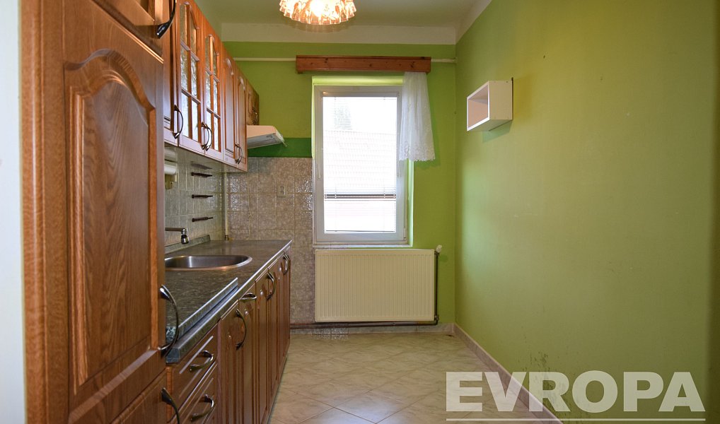 Prodej domu 190 m² s pozemkem 534 m², Kolín – náhled fotky 18