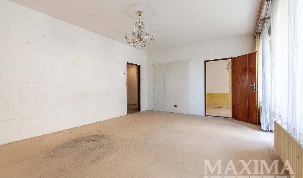 Prodej bytu 4+1 91 m², Praha – náhled fotky 15
