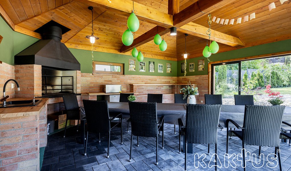 Prodej domu 316 m² s pozemkem 1 706 m², Frenštát pod Radhoštěm – náhled fotky 21