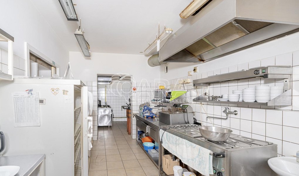 Prodej chaty/chalupy 426 m², Doksy – náhled fotky 18