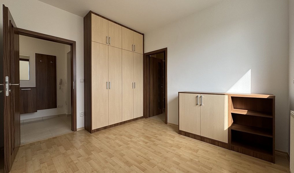 Pronájem bytu 2+kk 65 m², Olomouc – náhled fotky 5