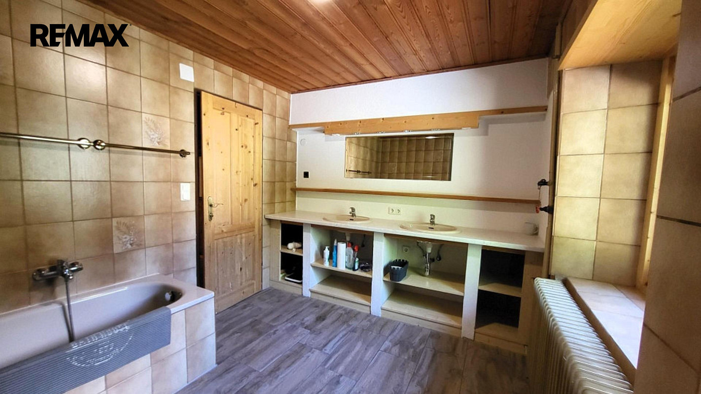 Prodej ubytovacího objektu 184 m² — photo 5