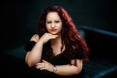 Helena Těšínská