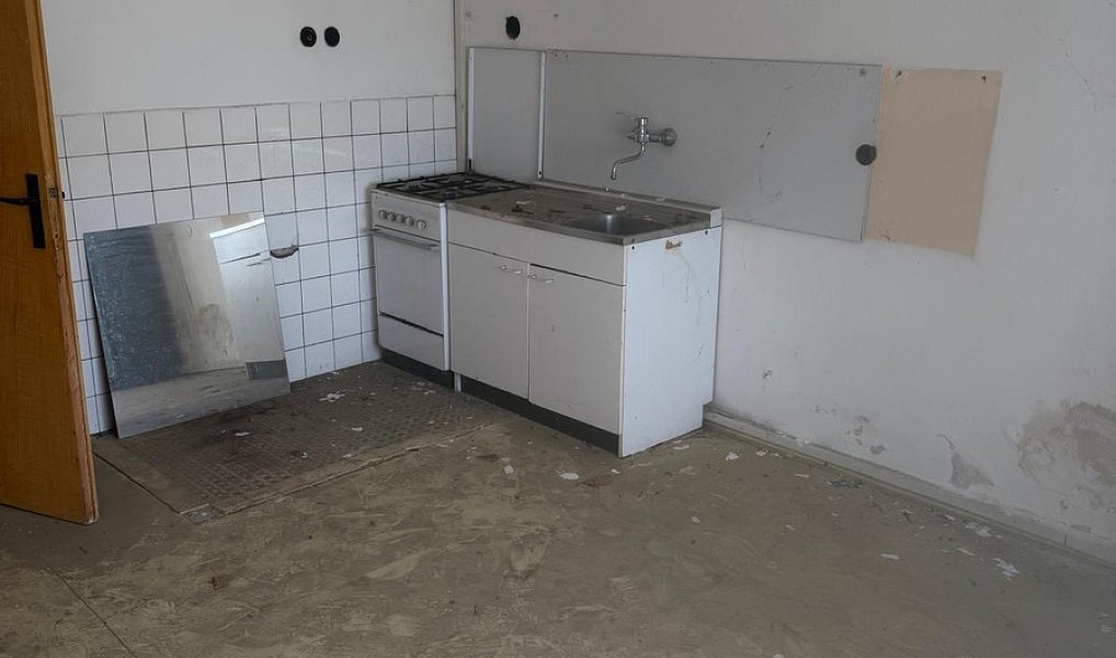 Prodej domu 120 m² s pozemkem 98 m², Chrastavice – náhled fotky 4