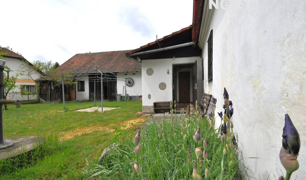 Prodej domu 100 m² s pozemkem 550 m², Lety – náhled fotky 23