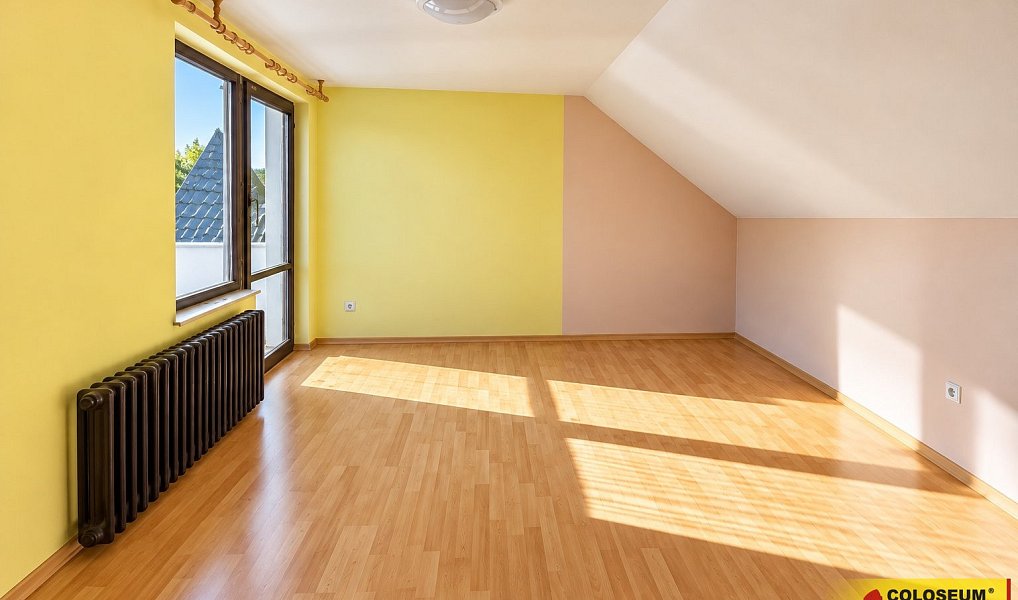 Prodej domu 162 m² s pozemkem 689 m², Práče – náhled fotky 5