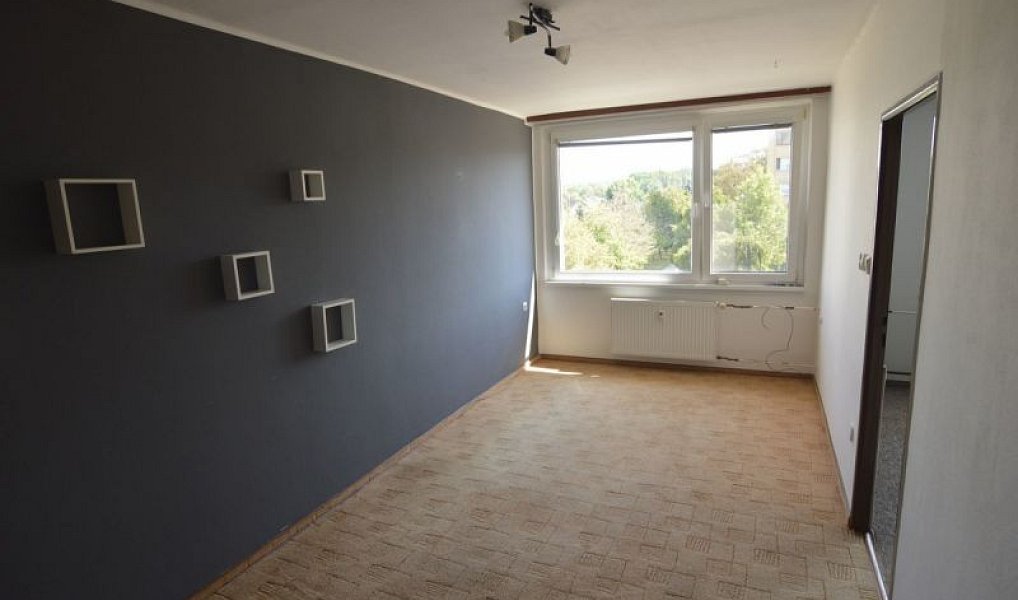 Pronájem bytu 3+1 73 m², Týniště nad Orlicí – náhled fotky 4