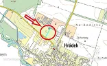 Ostatní