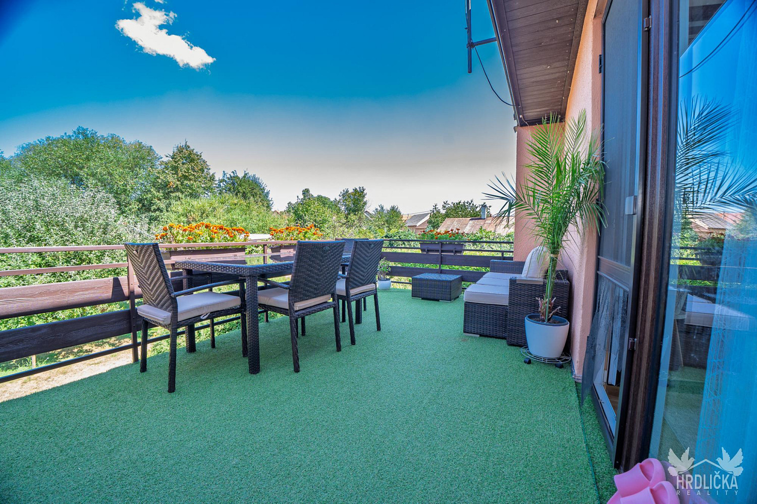 Prodej domu 176 m² s pozemkem 764 m² – fotografie 5