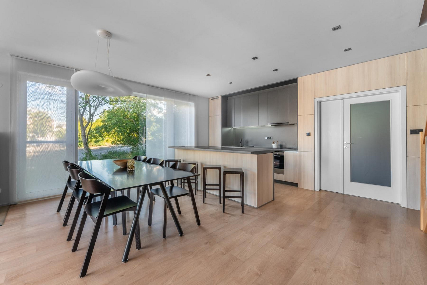 Prodej bytu 4+kk 134 m² – fotografie 5