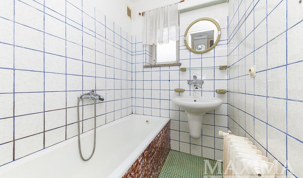 Prodej domu 110 m² s pozemkem 1 120 m², Opatovice – náhled fotky 10