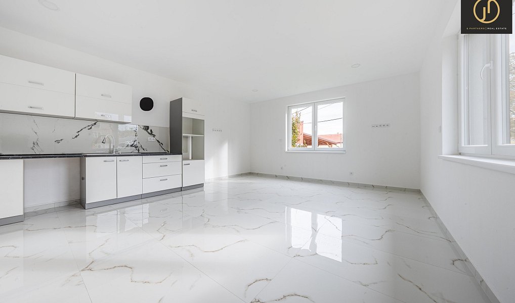 Prodej domu 150 m² s pozemkem 243 m², Jedomělice – náhled fotky 5