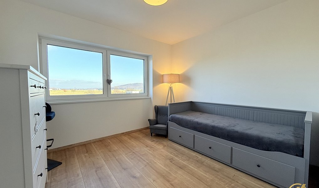 Prodej domu 140 m² s pozemkem 409 m², Mladá Boleslav – náhled fotky 25