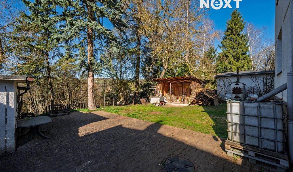 Prodej domu 170 m² s pozemkem 956 m², Hradištko – náhled fotky 26