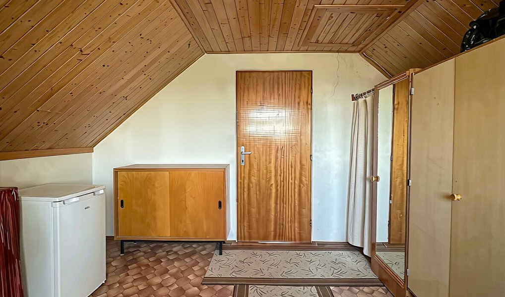 Prodej domu 64 m² s pozemkem 457 m², Chlumčany – náhled fotky 14
