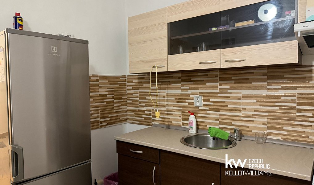 Prodej domu 240 m² s pozemkem 452 m², Bílina – náhled fotky 10