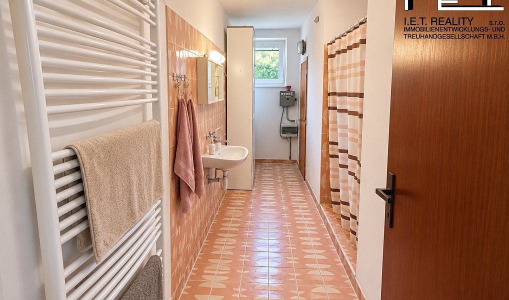 Prodej domu 250 m² s pozemkem 1 200 m², Dobřichov – náhled fotky 12