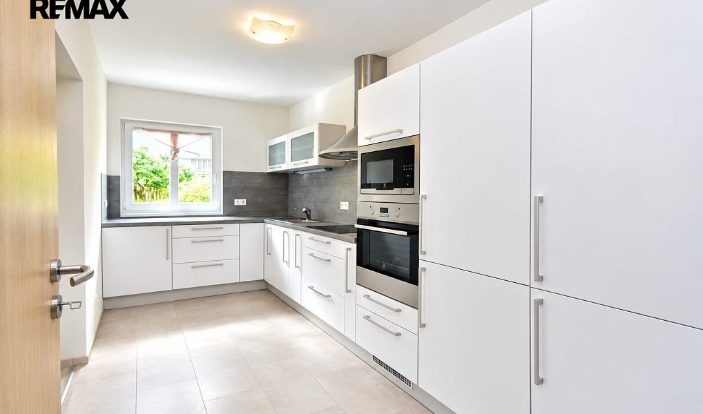 Prodej chaty/chalupy 100 m² s pozemkem 2 086 m², Vlastislav – náhled fotky 6