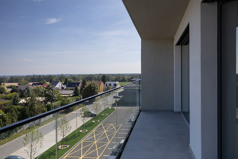 Prodej bytu 3+kk 77 m² – fotografie 5