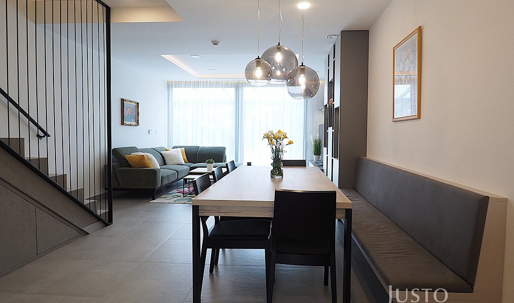 Prodej domu 173 m² s pozemkem 465 m², Písek – náhled fotky 10