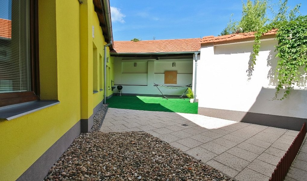 Prodej bytu 2+kk 53 m², Brno – náhled fotky 6