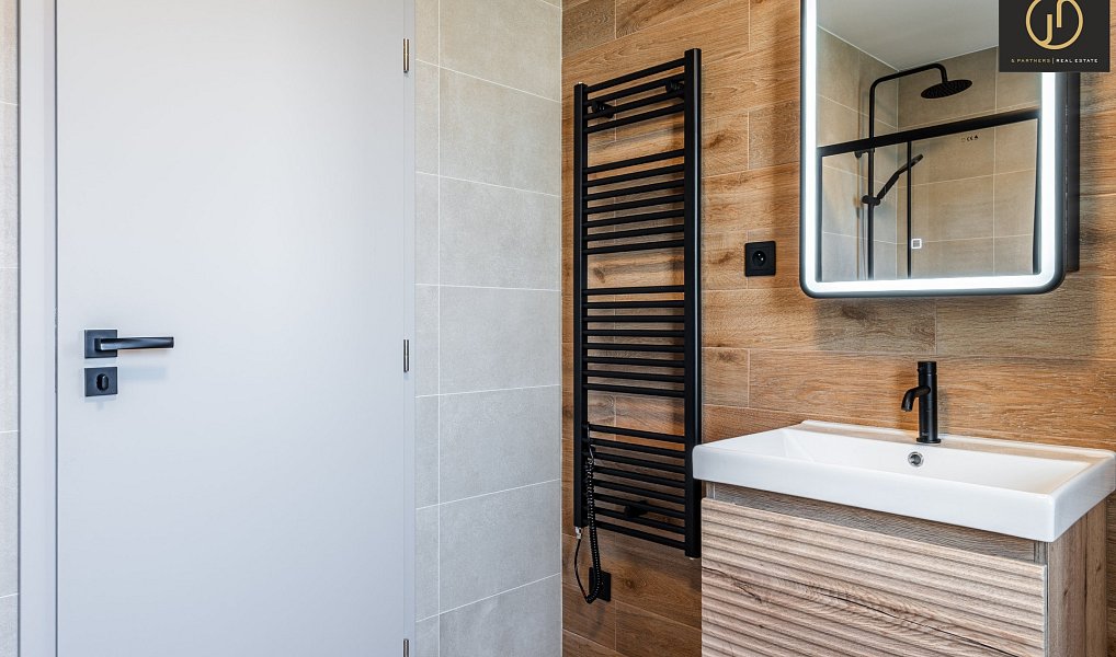 Prodej domu 120 m² s pozemkem 506 m², Kamenné Žehrovice – náhled fotky 16