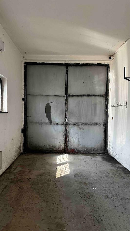 Prodej kanceláře 209 m² – fotografie 5