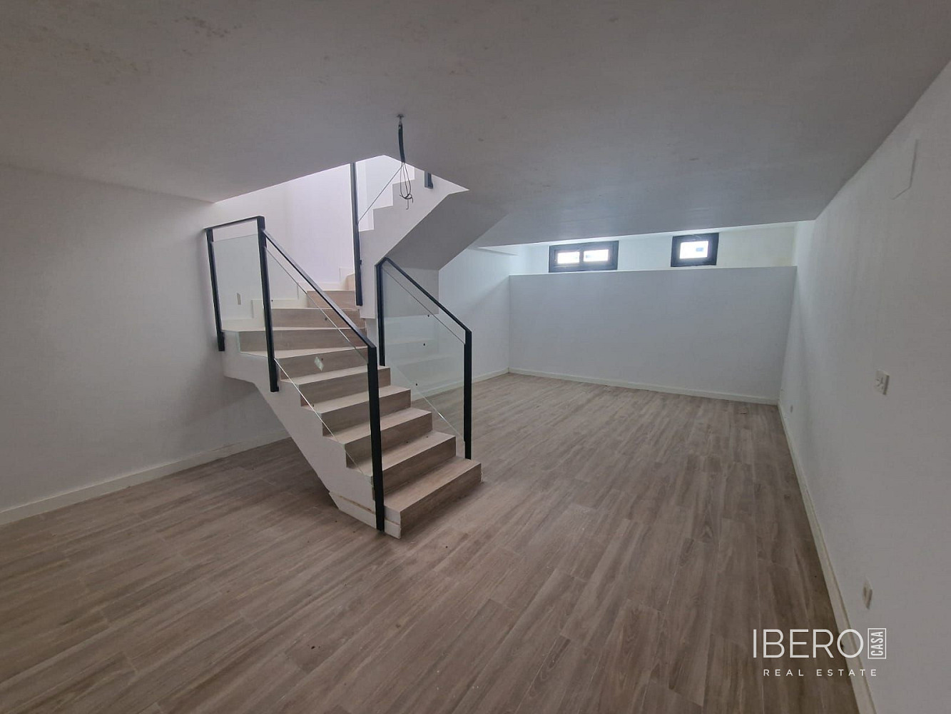 Casa 3+kk – Manilva, Manilva Pueblo, Costa del Sol Occidental - Vista 4