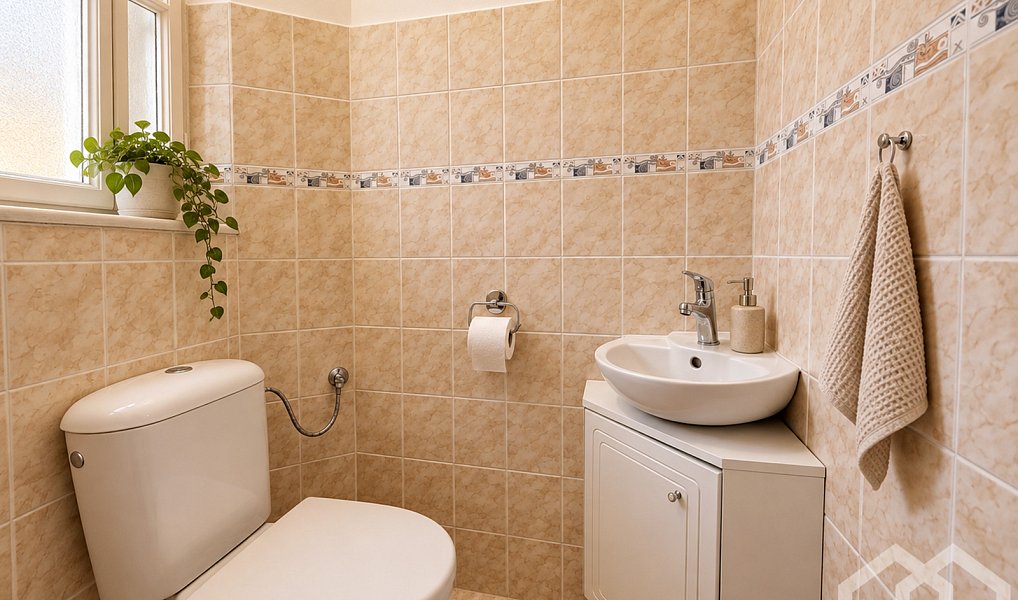 Prodej bytu 3+kk 87 m², Praha – náhled fotky 17