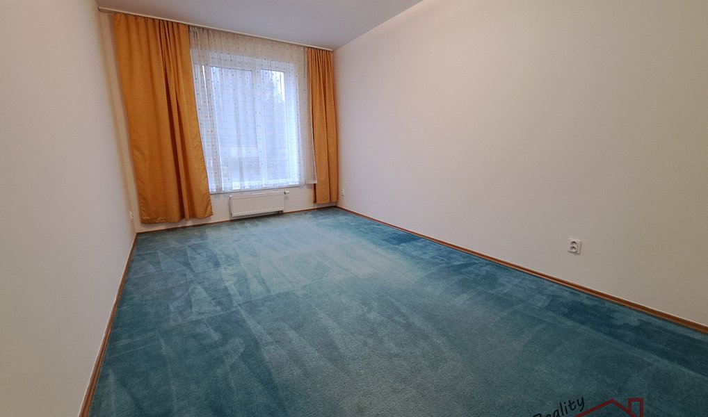 Pronájem bytu 3+kk 75 m², Brandýs nad Labem-Stará Boleslav – náhled fotky 10