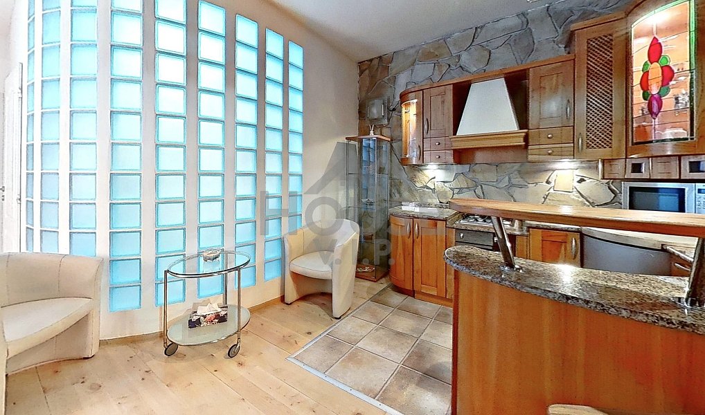 Prodej domu 239 m² s pozemkem 414 m², Hýskov – náhled fotky 35