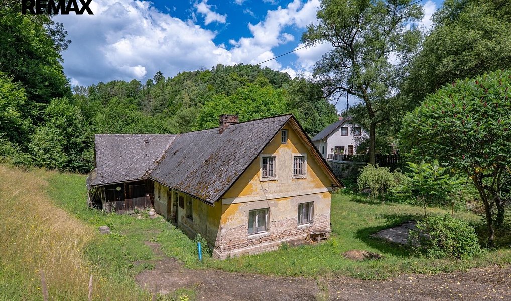 Prodej stavebního pozemku 1 131 m², Ústí nad Orlicí – náhled fotky 6