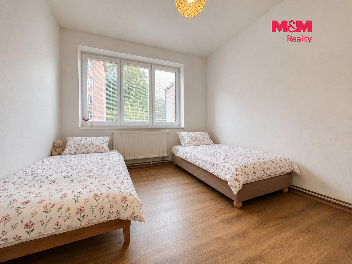 Prodej bytu 3+kk 77 m² — photo 4