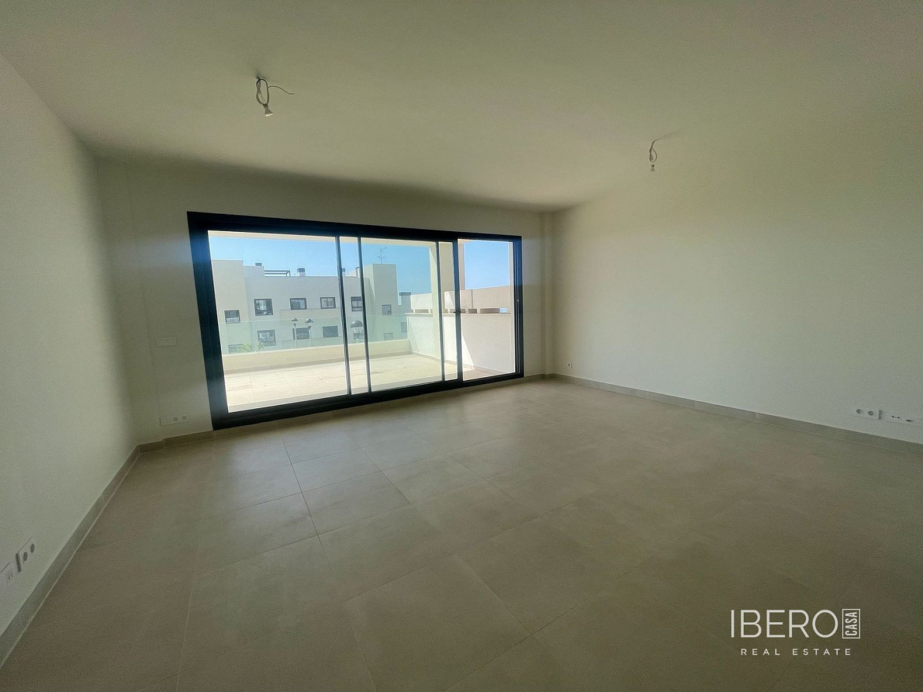 Pis 4+kk – Benalmádena, Benalmádena Costa - Més