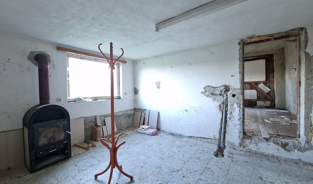 Prodej výrobních prostor 278 m², Mladý Smolivec – náhled fotky 20