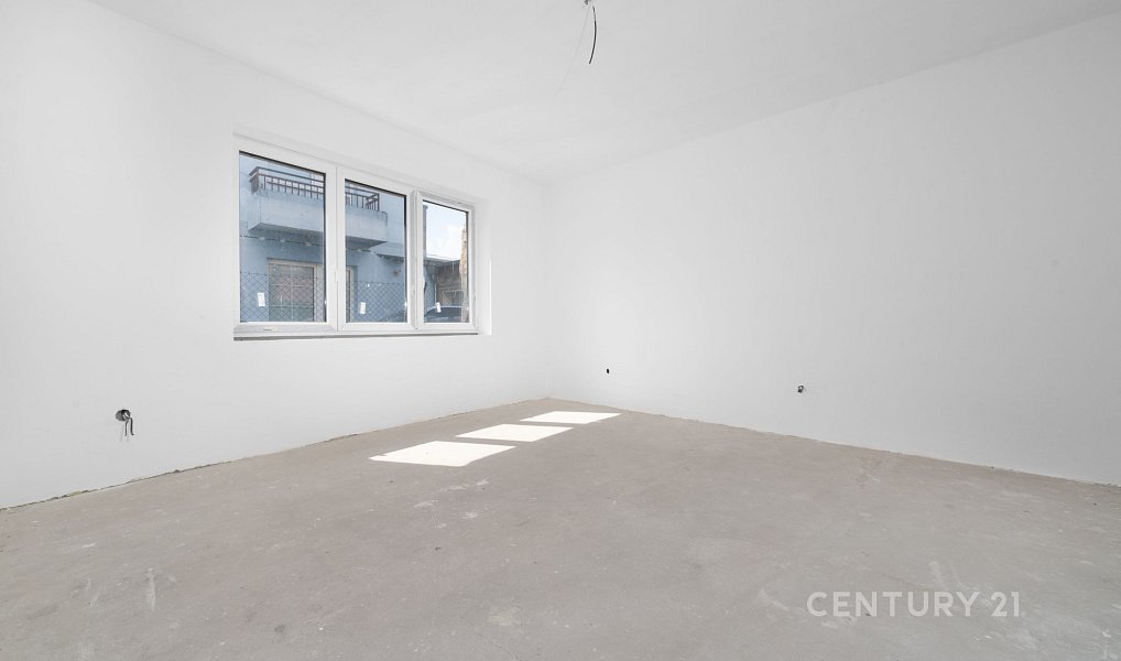 Prodej domu 150 m² s pozemkem 137 m², Svitavy – náhled fotky 6