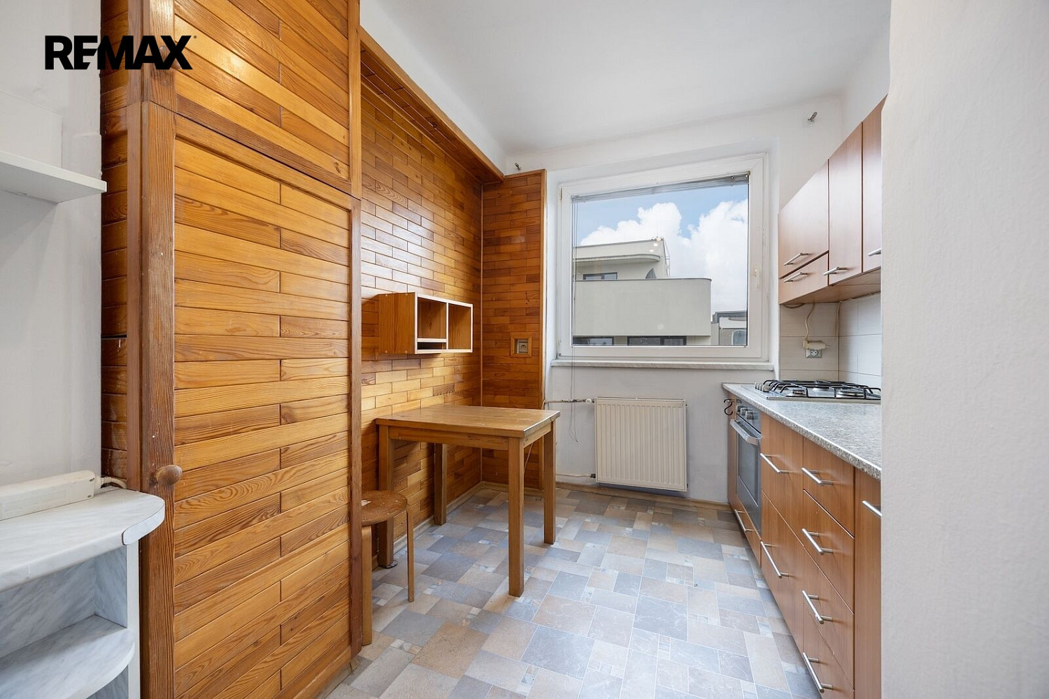 Prodej bytu 3+1 67 m² – fotografie 3