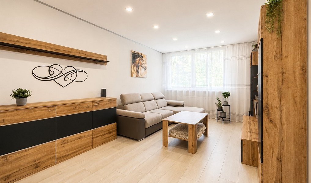 Prodej bytu 3+1 77 m², Frýdek-Místek – náhled fotky 7