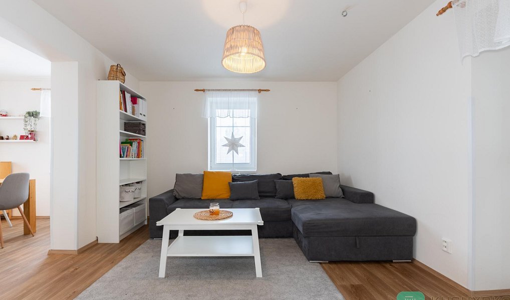 Prodej domu 183 m² s pozemkem 360 m², Loučná pod Klínovcem – náhled fotky 7