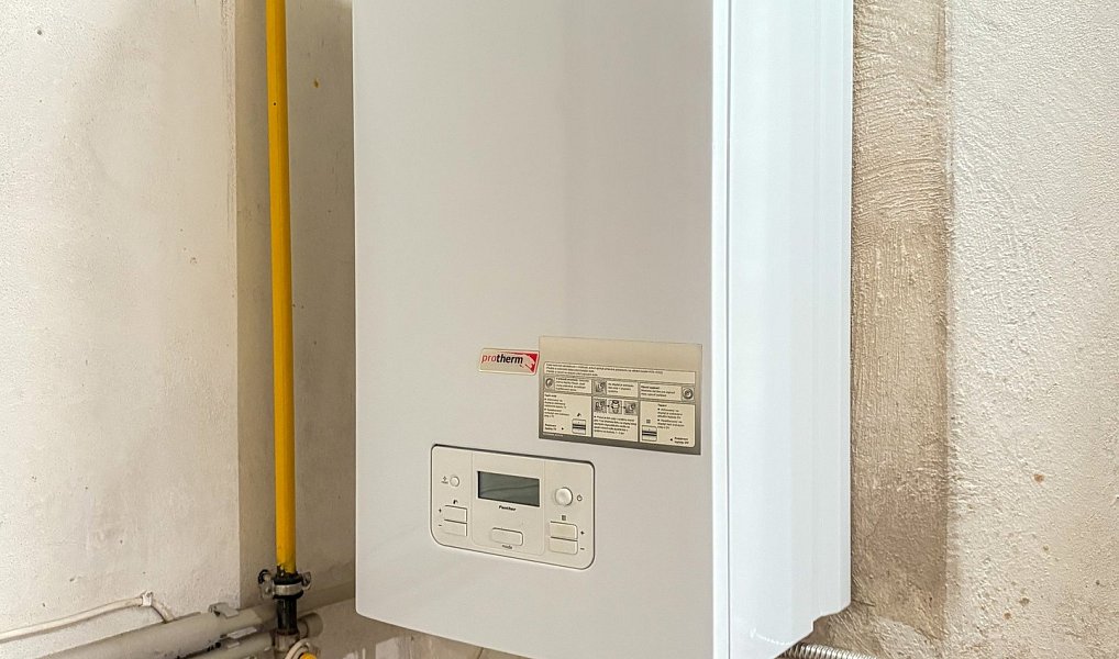 Prodej domu 316 m² s pozemkem 430 m², Kroměříž – náhled fotky 27