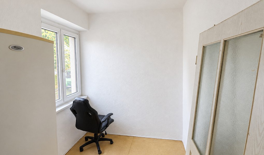 Pronájem bytu 2+1 51 m², Třebíč – náhled fotky 5