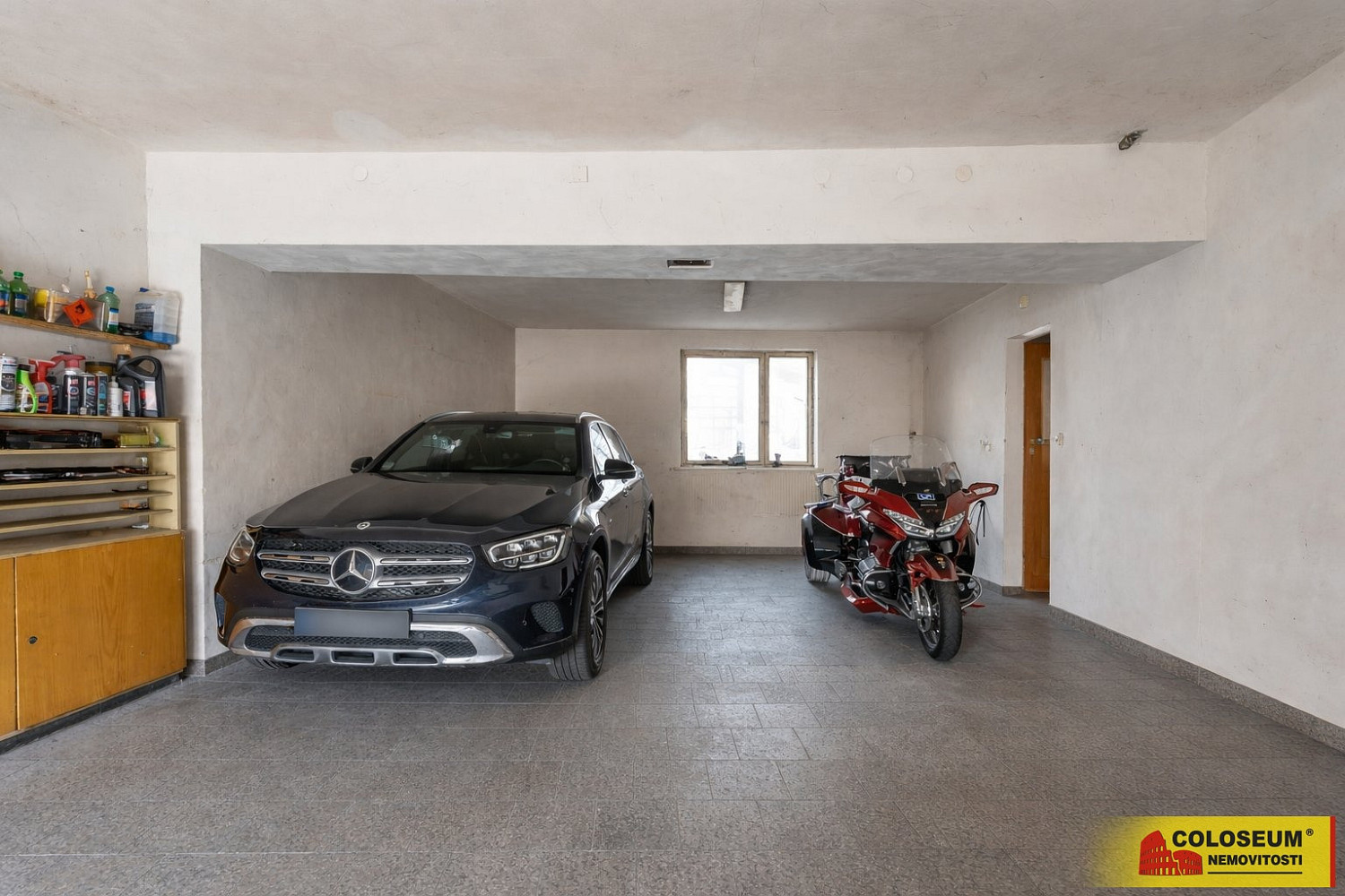 Prodej domu 122 m² s pozemkem 216 m² – fotografie 4